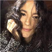 Sono Nathalie una insegnante madrelingua spagnola, offro lezioni private a Milano e in Brianza